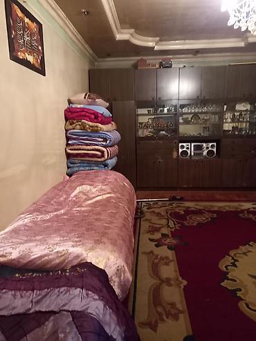 Həyət evləri və villaların satışı: 3 otaqlı, 100 kv. m, Kredit yoxdur, Orta təmir — 4