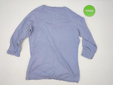 latynka bluza: Bluzka damska, rozmiar XL — 3
