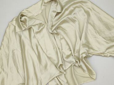 Women's blouse, size 5XL (EU 50)
