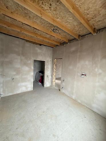 Продажа коттеджей и домов: Продаётся дом (ПСО) Площадь дома: 170 м² Район: Рухий Мурас-2 — 9