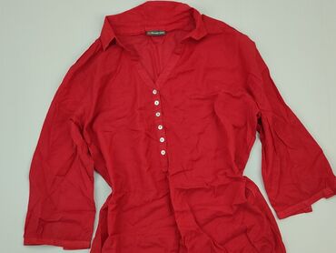 bluzki celine: Блуза жіноча, Street One, L, стан - Дуже гарний