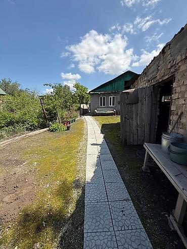Продажа участков: 65 соток at lalafo.kg — 5 Продажа участков: 65 соток — 5