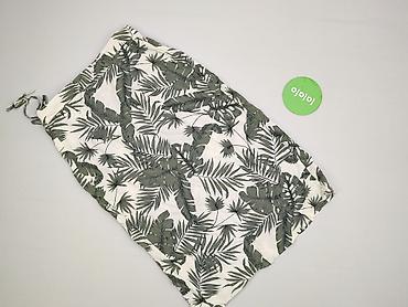 klapki klapki: H&M L.O.G.G., Spódnica damska, rozmiar S — 3