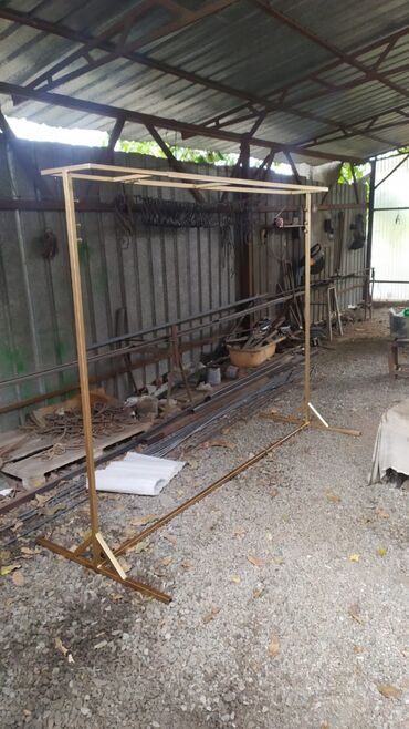 Полки для магазина: Сварочные работы РДС услуги сварщика РДС ручная дуговая сварка — 22