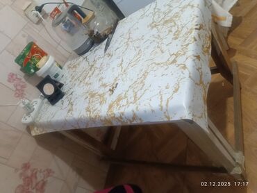 Духовки: Духовка, Б/у, Самовывоз — 1