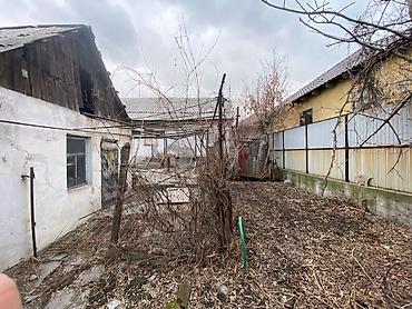 Продажа домов: Дом, 75 м², 4 комнаты, Собственник, Косметический ремонт — 12