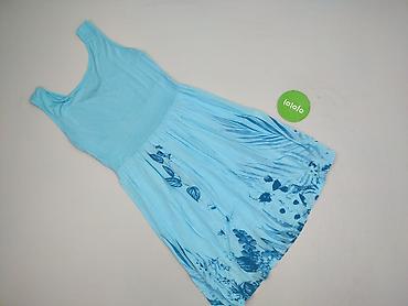 iblues: Giada, Sukienka damska, rozmiar S — 3