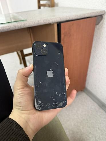 iphone replika: IPhone (чёрный), диагональ . Две основные камеры с вспышкой — 1