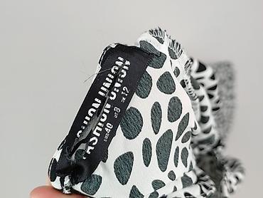moda sukienki: Fashion Union, Sukienka damska, rozmiar L — 4