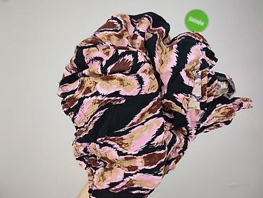 young multi ubrania: BYoung, Sukienka damska, rozmiar M — 4