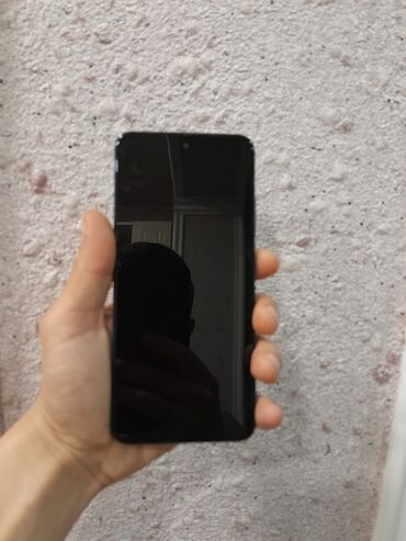 Xiaomi: Xiaomi Redmi Note 11, 128 GB, rəng - Göy, 
 İki sim kartlı