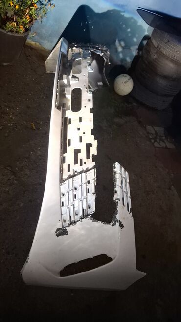 Kapotlar: BYD DESTROYER, 2024 il, Çin, Ünvandan götürmə — 18