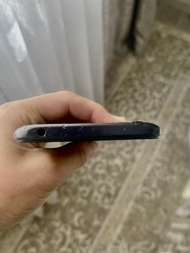 студийный конденсаторный микрофон behringer b 1: Redmi, Redmi 9A, Б/у, 32 ГБ, цвет - Черный — 4