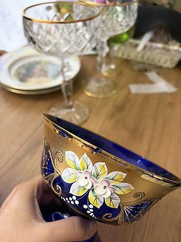 barbili tort sekilleri: Bagema konfetnıca A klass bırınde balaca qopug var bılınmır cat deyıl — 4