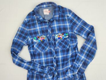 abercrombie and fitch t shirty: Reserved, Women`s shirt, size XS (EU 34)