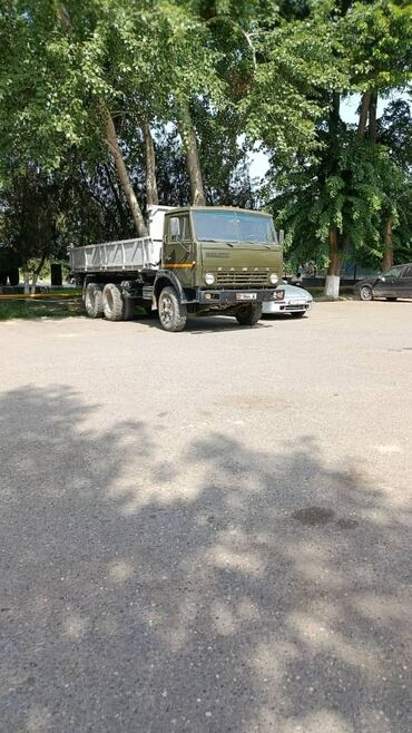 машина токтогулда: Мотор стандарт май жебейт рама бутун балондору жаны мос 49 зуб