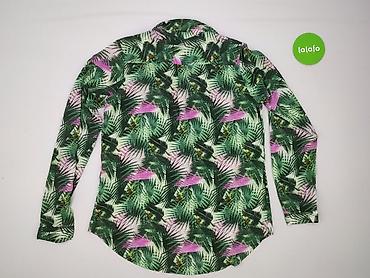 t shirty leopard: TXM, Koszula damska, rozmiar L — 3