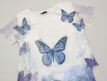 lightinthebox polska: Izabel London, Bluzka damska, rozmiar L — 1