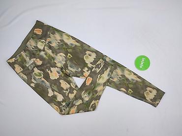 dresy z majtkami: Legginsy Sportowe damskie, rozmiar S — 2