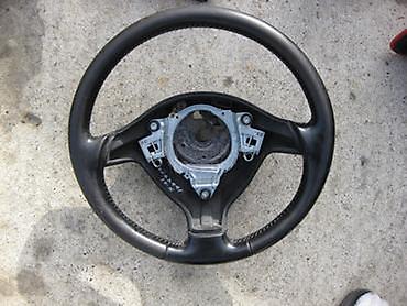 yamaha mx 50: ŠPULNA VOLANA ZA SEAT LEON OD 1999. DO 2005. GOD. | špulna volana — 4