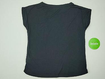 esmara lidl: Esmara, T-shirt damski, rozmiar L — 3