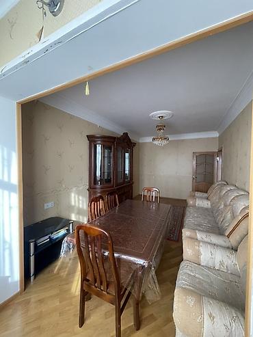 Qonaq otağı dəstləri: Təcili !!!!!! 2 otaqlı tam dolu mənzil 550 manata kirayə verilir — 2