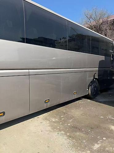 паз 672 купить: Автобус, 2023 г. — 4