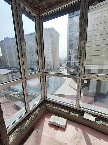 Продажа квартир: 3 комнаты, 73 м², 7 этаж — 3