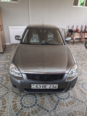 мерседес 817 в бишкеке: Mercedes-Benz : 1.6 l | 2013 il Sedan