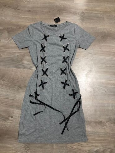 Haljine: Haljine 🟨 — 3