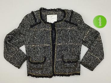 toggle coat: InWear, Marynarka damska, rozmiar S — 2