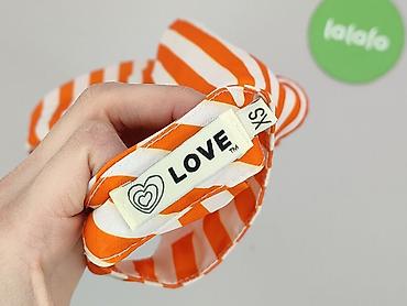 love republic pl: Love, Bluzka damska, rozmiar S — 4