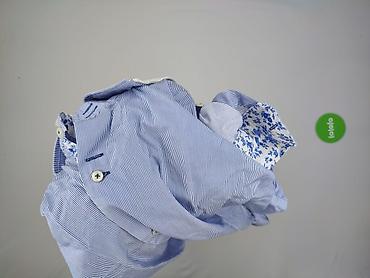 Чоловікам: Zara, Сорочка для чоловіків, розмір L — 8