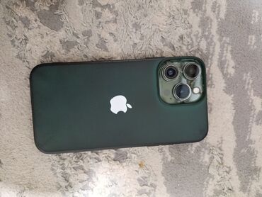 оперативная память ddr3 1333 8gb: IPhone Xr, Колдонулган, 128 ГБ, Жашыл, Каптама, 80 %