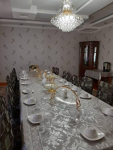 Долгосрочная аренда домов: 360 м², 9 комнат — 15