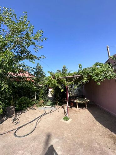 Bağ evlərinin kirayəsi: Pirşağı qəs., 130 kv. m, 4 otaqlı, Hovuzsuz, Qaz, Su — 11