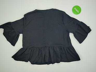 house mcqueen: New Look, Bluzka damska, rozmiar XL — 3