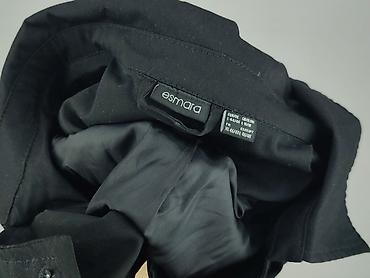 softshell damski: Esmara, Trencz damski, rozmiar XL — 4