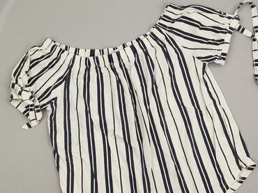 H&M, Жіноча блуза, XS