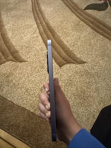samsunq televizor: Samsung rəng - Boz — 6