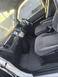 Honda: Honda Stepwgn: 2004 г., 2 л, Автомат, Бензиновая, Минивэн at lalafo.kg — 7 Honda: Honda Stepwgn: 2004 г., 2 л, Автомат, Бензиновая, Минивэн — 7