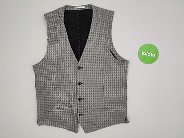 Kamizelki: Zara, Kamizelka damska, rozmiar M — 5