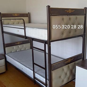 oglan ucun kravatlar: İki mərtəbələrin kravatların hər bir rəngləri mövcudur sizin zövqnzə — 9