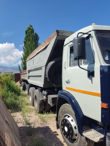 машина мерс с: КАМАЗ ЕВРО 1.СОВОК
ГОД 2001
2 ТУРБИНЫ
КОЛЕСО КИТАЙ 90%