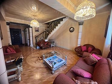 🔥 NƏSİMİ RAYONUNDA SƏMƏD VURĞUN KÜÇƏSİNDƏ NİAQARA RESTORANI İLƏ ÜZBƏÜZ lalafo.az -da 🔥 NƏSİMİ RAYONUNDA SƏMƏD VURĞUN KÜÇƏSİNDƏ NİAQARA RESTORANI İLƏ ÜZBƏÜZ