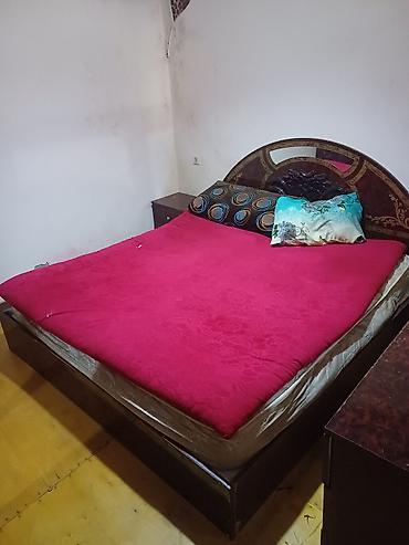 Həyət evi alıram: 75 kv. m, 2 otaqlı — 10