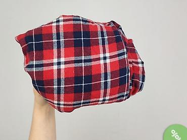 american eagle: Esmara, Koszula damska, rozmiar XS — 6