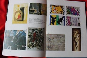 Časopisi: LILLE : DIX SIECLES D'HISTOIRE PAR PIERRE PIERRARD | Lille : Dix Siè — 3