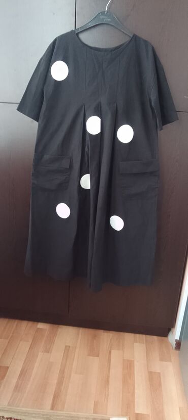 Dəstlər: Oğlan uşağı üçün geyim dəsti – bir neçə model - Ağ xırda naxışlı — 17