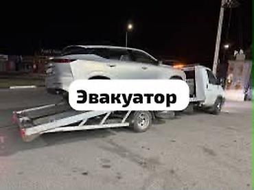 бур машина для скважин: С лебедкой, С манипулятором, Со сдвижной платформой — 1